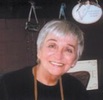 J.R. (Judith) Nakken, Author